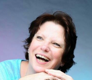 Praxis für Cranio-Sacrale Therapie und Osteopathie therapeuten.de